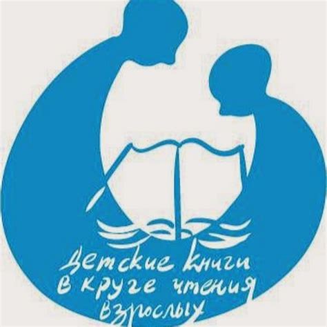 AMLnZu9mK6jKN8Xg6k-l-0mcdfwC5BkIdLdCMDGZtsPS=s900-c-k-c0x00ffffff-no-rj