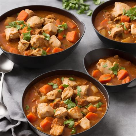 how long to cook cubed chicken on stove