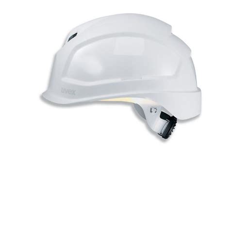 Uvex Pheos B S WR Safety Helmet Safety Helmets