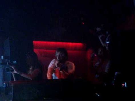 David Guetta Presents Fuck Me Im Famous Pacha Ibiza 2009 YouTube