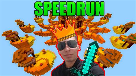 GANANDO EN MENOS DE 5 MINUTOS CON TODO Y LAG MINECRAFT EGGWARS YouTube