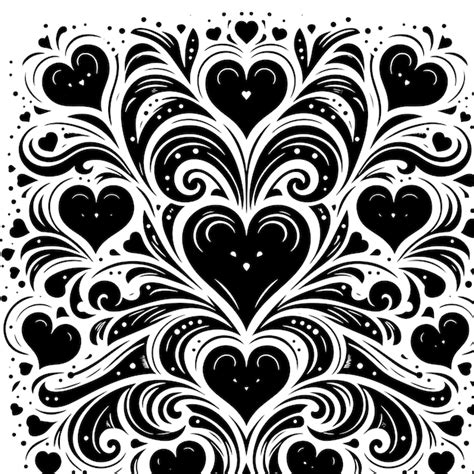 page   black love motif pictures