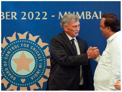 Domestic Cricket Season 2023 24 To Begin With Duleep Trophy From June