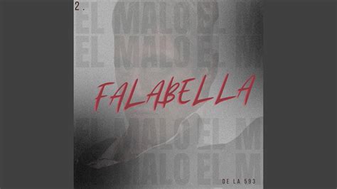 FALABELLA - YouTube