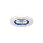 Eclipse Commercial LED Downlight Synergy Creativ