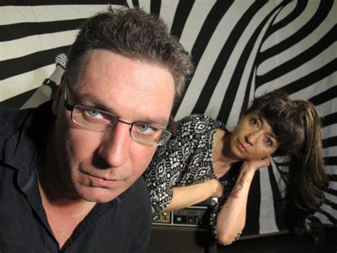 Naked in English Class CH Schaffhausen Café Kairo Lorraine