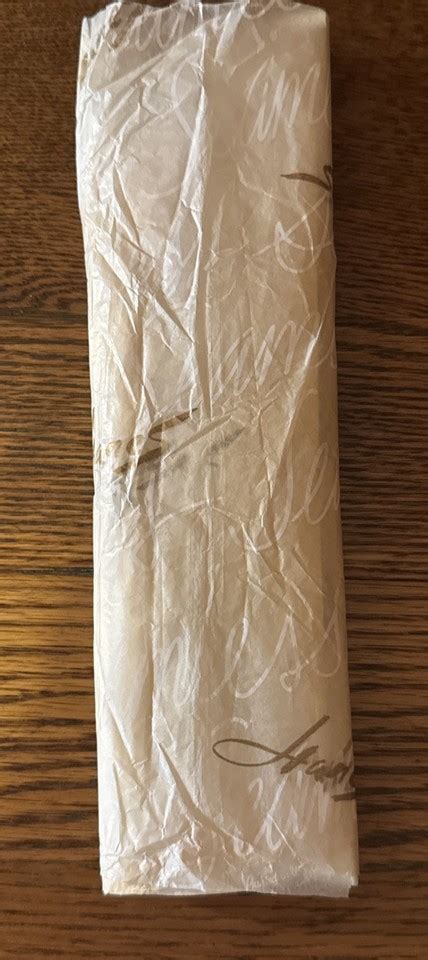 Pair Extra Vtg Nos Hanes Reinforced Sheer Stockings Nude