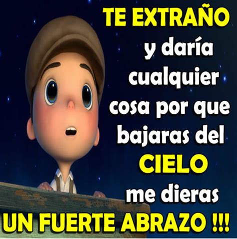 Frases De Te Extra O Mucho Hoypoemasdeamor