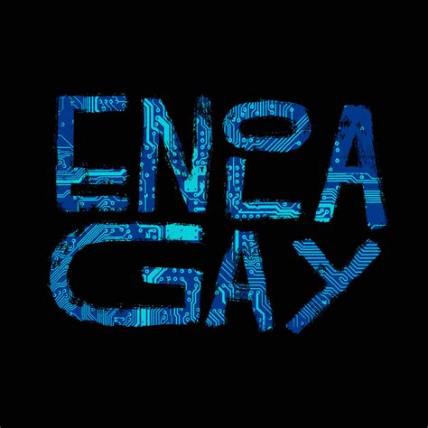 Cortana Shirt Limited Edition Enola Gay