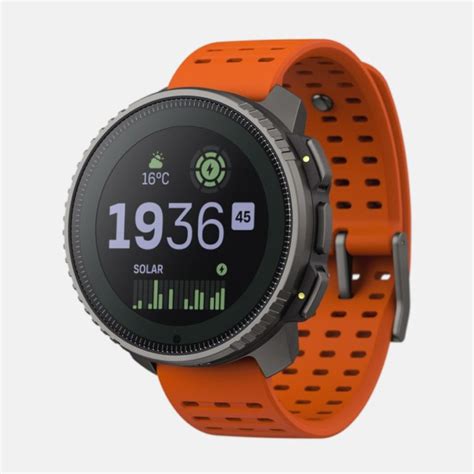 SUUNTO 9 BARO – купить по доступной цене в интернет-магазине Suunto с ...