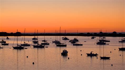 Visitez Block Island Le Meilleur à Block Island Rhode Island En 2024