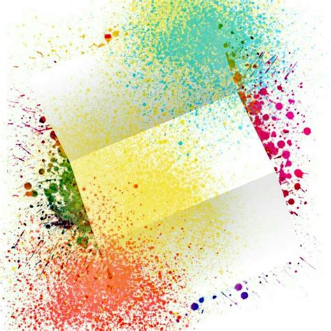 Download Abstract Background, Abstract Wallpaper, Artistic. Royalty ...