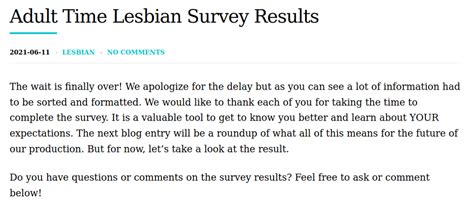 All Things Lesbian Page Porn Fan Community Forum