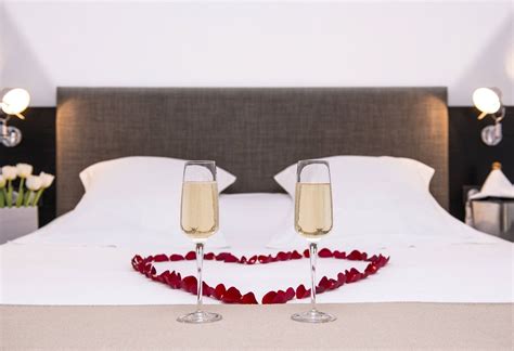 Car Rental in La Rochelle | SIXT rent a car