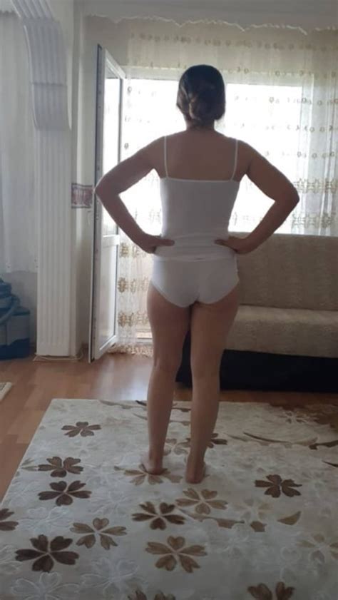 Gelenler Porn Pictures XXX Photos Sex Images 3678676 PICTOA