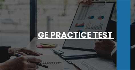 ge practice test cgfm prep