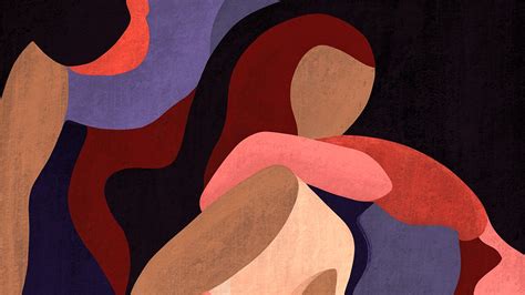 The Forgotten History Of Sex In America Billboard Lifestyle