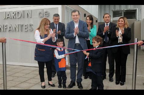 Gerardo Zamora Sobre La Educaci N Se Implement Un Sistema De Alerta