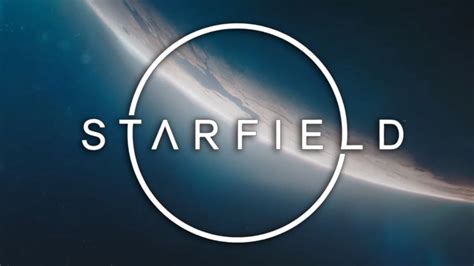 ‘starfield Muestra Más Detalles De Lo Que Será Su Gameplay Video