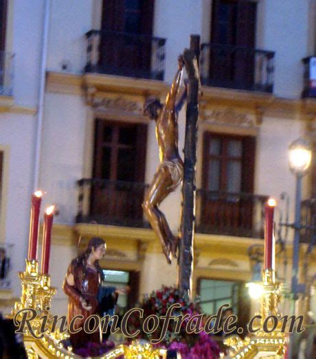 Sant Simo Cristo De La Buena Muerte Y Nimas M Laga Semana Santa