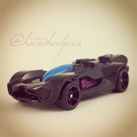Team Hot Wheels The Origin Of Awesome Rev