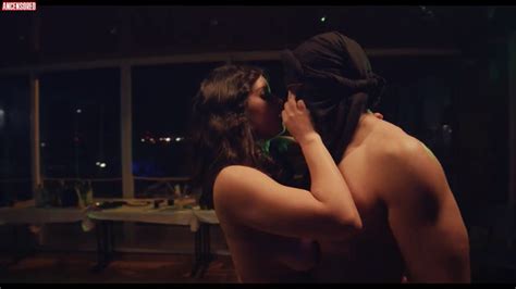 Eloína Marcos nude pics page