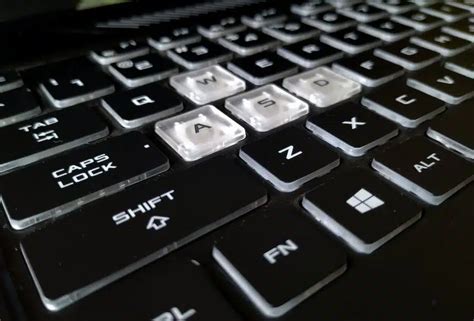 Boostez votre productivité grâce aux raccourcis clavier les astuces à