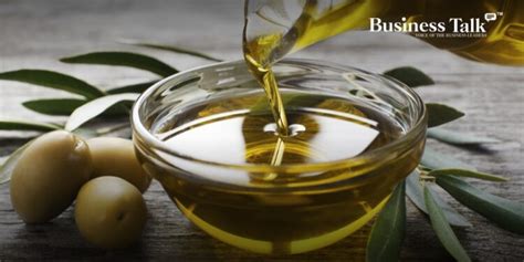 15 Best Olive Oil Brands You Can Consider in 2025