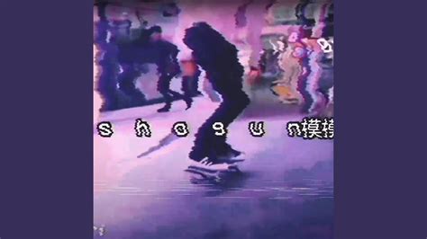 JISHIN DESU!!! - YouTube