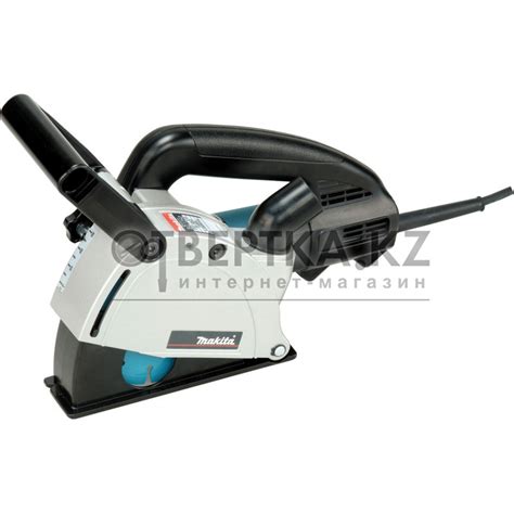 Штроборез Makita SG1251J купить в Алматы, цена оптом и в розницу ...