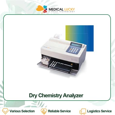 Analisador Automatizado Para Qu Mica Cl Nica Poct Analisador De Qu Mica