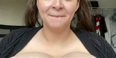 Mtv Big Boobs Bbw Tnaflix