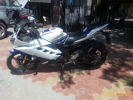 Second Hand Yamaha R V Clearance Aikicai Org