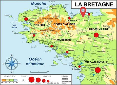 Plancoët La Seule Eau Minérale Naturelle De Bretagne