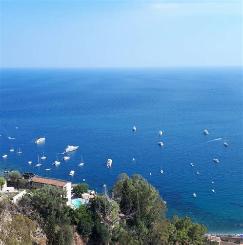 10 Best Sicily Small Group Tours & Trips 2024/2025 - TourRadar