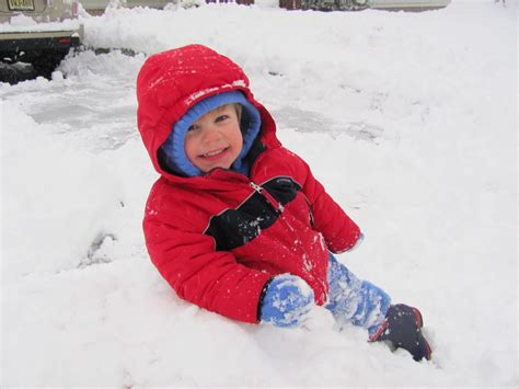 Brace Yourself: Temperatures Expected to Drop | Romeoville, IL Patch