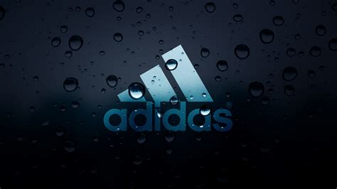 Adidas Laptop Wallpapers Top Free Adidas Laptop Backgrounds