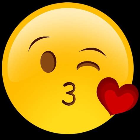 314 Mejores Imágenes De Carita Feliz En Pinterest Emojis Emoticonos