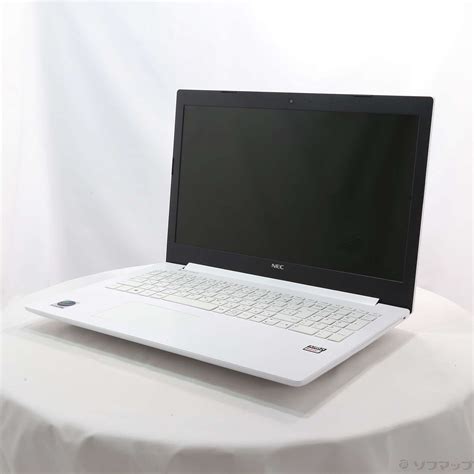 Lavie Note Standard Pc Ns Em W Nec Refreshed Pc Windows