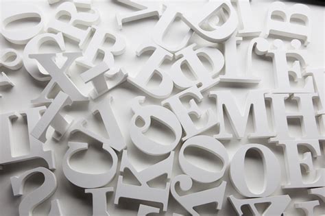 ТА-ДАМ!! встречайте! Белоснежные! в предверии Нового года...: mybukva ...