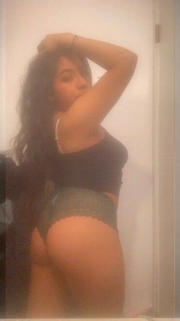 Busty Snapchat 1142691377 Porn Pic