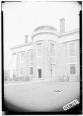 Category:Perry County Courthouse (Alabama) - Wikimedia Commons