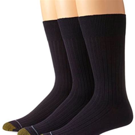 Gold Toe Sock Size Chart Ponasa