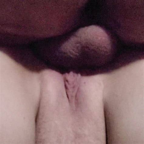 First Threesome Part Free First Orgy Porn A XHamster XHamster