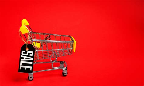 Cómo aprovechar al máximo tu presupuesto para Hot Sale