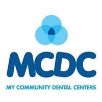 Marquette Community Dental Clinic Dental Clinic Marquette, MI