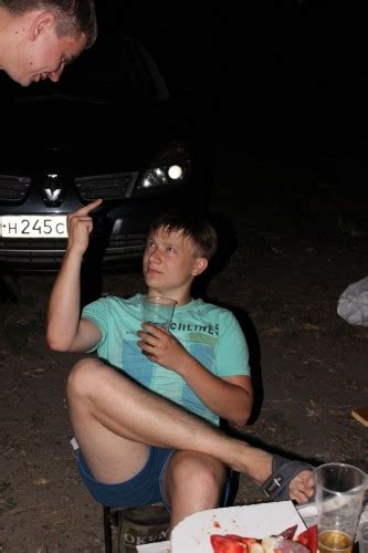 Create Meme Fuck Pictures Meme Arsenal