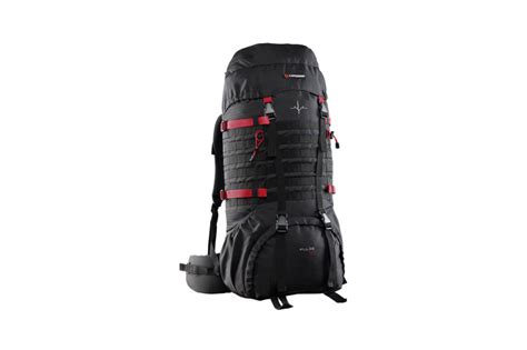 Bags & Packs – Farm Source Rewards