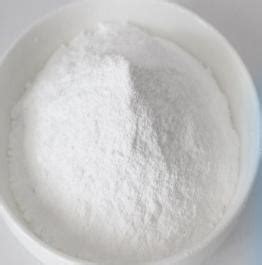 Rate Advantage Koh Use For Carbon Dioxide And Water Absorbent Flakes