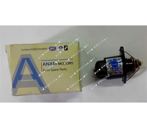 Рхх ланос (anam) 17059602 купить в Днепре, Киеве - 498.00UAH - ANAM